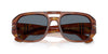 Persol Vincent PO3373S#colour_terra-di-siena-light-blue