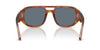 Persol Vincent PO3373S#colour_terra-di-siena-light-blue