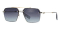 Police Force 9 SPLQ90