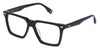 Police Supernova 8 VPLR66 #colour_shiny black