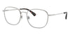 Polo Ralph Lauren PH1242#colour_brushed-silver