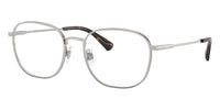 Polo Ralph Lauren PH1242#colour_brushed-silver