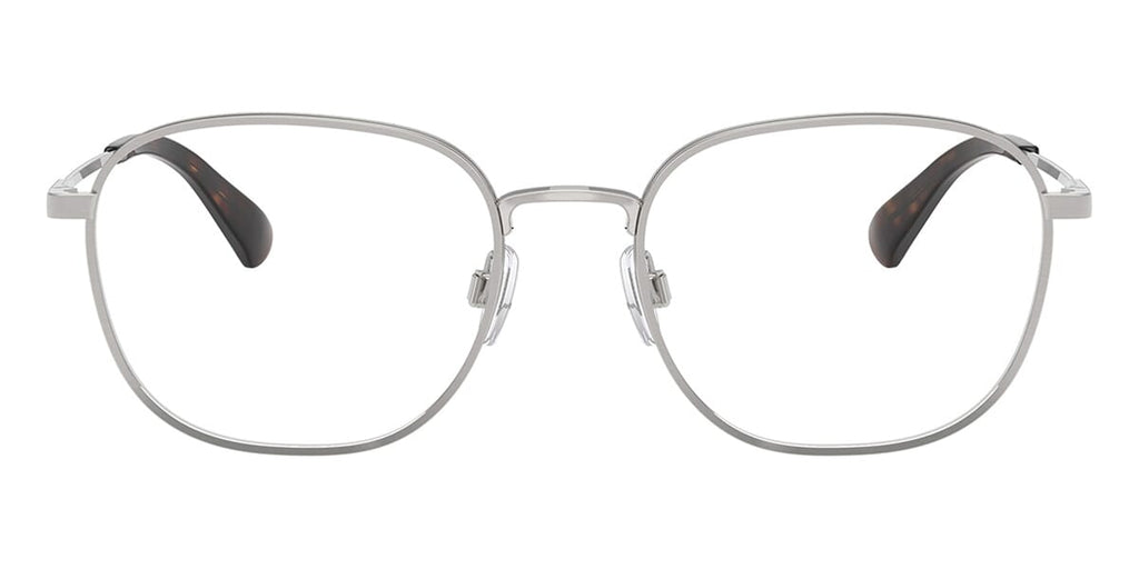 Polo Ralph Lauren PH1242#colour_brushed-silver