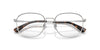 Polo Ralph Lauren PH1242#colour_brushed-silver