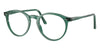 Polo Ralph Lauren PH2083#colour_shiny-green-crystal