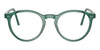 Polo Ralph Lauren PH2083#colour_shiny-green-crystal