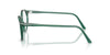 Polo Ralph Lauren PH2083#colour_shiny-green-crystal