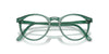 Polo Ralph Lauren PH2083#colour_shiny-green-crystal