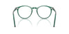 Polo Ralph Lauren PH2083#colour_shiny-green-crystal