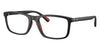 Polo Ralph Lauren PH2291U#colour_matte-black