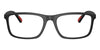 Polo Ralph Lauren PH2291U#colour_matte-black
