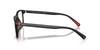 Polo Ralph Lauren PH2291U#colour_matte-black
