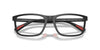 Polo Ralph Lauren PH2291U#colour_matte-black