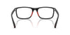 Polo Ralph Lauren PH2291U#colour_matte-black