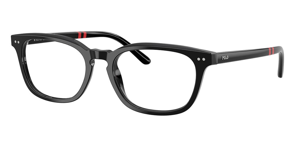 Polo Ralph Lauren PH2294#colour_shiny-black