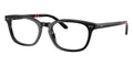 Polo Ralph Lauren PH2294
