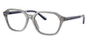 Polo Ralph Lauren PH2295U#colour_shiny-transparent-grey