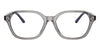 Polo Ralph Lauren PH2295U#colour_shiny-transparent-grey