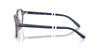 Polo Ralph Lauren PH2295U#colour_shiny-transparent-grey