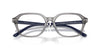 Polo Ralph Lauren PH2295U#colour_shiny-transparent-grey