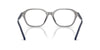 Polo Ralph Lauren PH2295U#colour_shiny-transparent-grey
