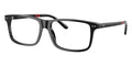 Polo Ralph Lauren PH2296