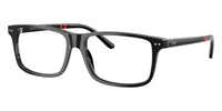 Polo Ralph Lauren PH2296#colour_shiny-black