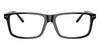 Polo Ralph Lauren PH2296#colour_shiny-black