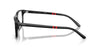 Polo Ralph Lauren PH2296#colour_shiny-black