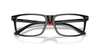 Polo Ralph Lauren PH2296#colour_shiny-black