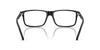 Polo Ralph Lauren PH2296#colour_shiny-black