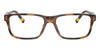 Polo Ralph Lauren PH2302U#colour_shiny-havana