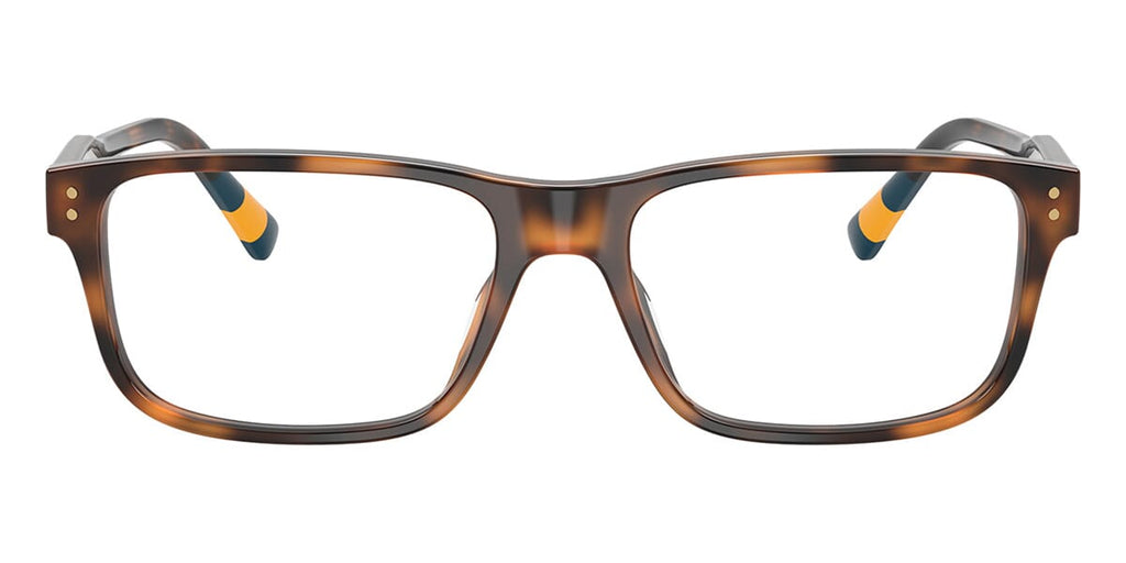 Polo Ralph Lauren PH2302U#colour_shiny-havana