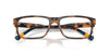 Polo Ralph Lauren PH2302U#colour_shiny-havana
