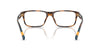 Polo Ralph Lauren PH2302U#colour_shiny-havana