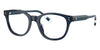 Polo Ralph Lauren PH2303U#colour_shiny-crystal-blue