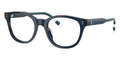 Polo Ralph Lauren PH2303U