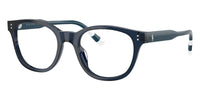 Polo Ralph Lauren PH2303U#colour_shiny-crystal-blue