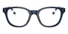 Polo Ralph Lauren PH2303U#colour_shiny-crystal-blue