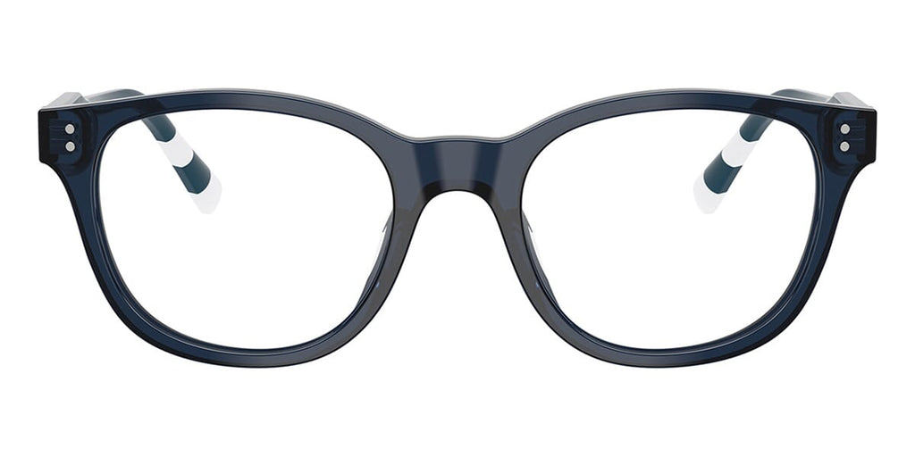 Polo Ralph Lauren PH2303U#colour_shiny-crystal-blue