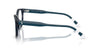 Polo Ralph Lauren PH2303U#colour_shiny-crystal-blue