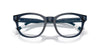 Polo Ralph Lauren PH2303U#colour_shiny-crystal-blue