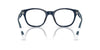 Polo Ralph Lauren PH2303U#colour_shiny-crystal-blue