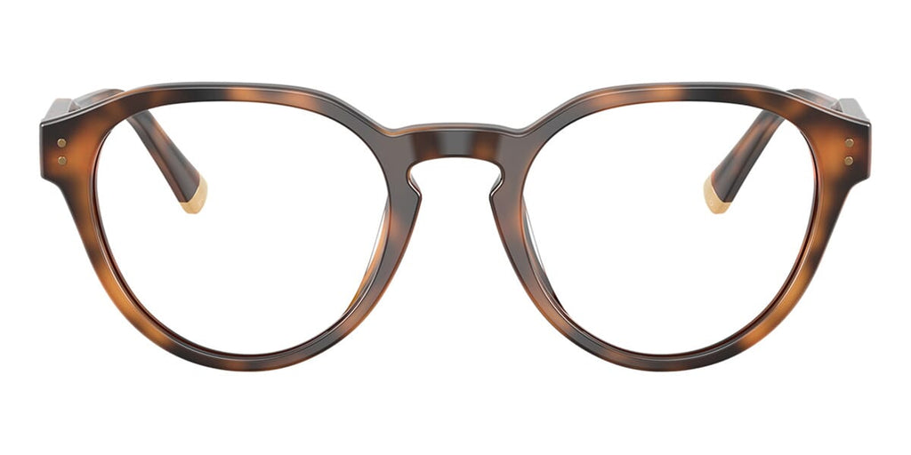 Polo Ralph Lauren PH2304U#colour_shiny-red-havana