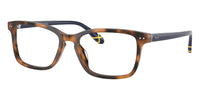 #colour_havana