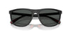 Polo Ralph Lauren PH4231U#colour_matte-black-dark-grey