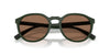 Polo Ralph Lauren PH4232U#colour_matte-dark-green-dark-brown