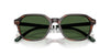 Polo Ralph Lauren PH4234U #colour_shiny striped brown/bottle green