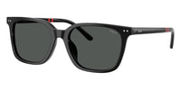 Polo Ralph Lauren PH4235U#colour_shiny-black-dark-grey