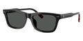 Polo Ralph Lauren PH4240U